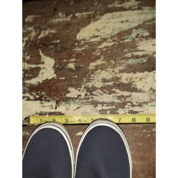 Women's shoes - Picture 6 of 7